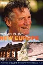 Watch Michael Palin's New Europe 5movies