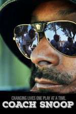 Watch Coach Snoop 5movies