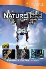 Watch Nature Tech 5movies