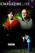 Watch BBC Stargazing Live 5movies