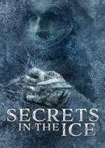 Watch Secrets in the Ice 5movies