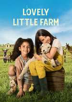 Watch Lovely Little Farm 5movies