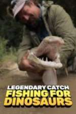 Watch Legendary Catch 5movies