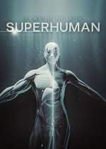 Watch Searching for Superhuman 5movies