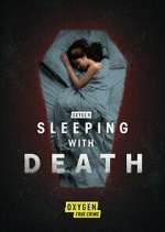 Watch Sleeping with Death 5movies