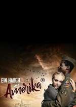 Watch Ein Hauch von Amerika 5movies