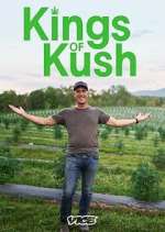 Watch Kings of Kush 5movies