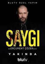 Watch Saygı 5movies