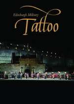 Watch The Royal Edinburgh Military Tattoo 5movies