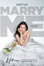 Watch Marry Me 5movies