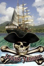 Watch Pirate Master 5movies