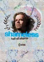 Watch Shameless: Hall of Shame 5movies