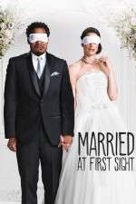 Watch Married at First Sight (NZ) 5movies