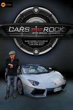 Watch Cars That Rock with Brian Johnson 5movies