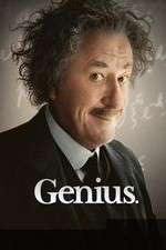 Watch Genius 5movies