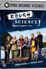 Watch Rough Science 5movies