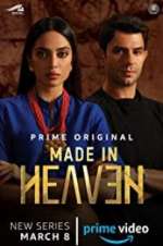 Watch Made in Heaven 5movies