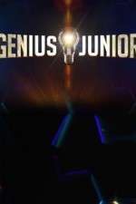 Watch Genius Junior 5movies