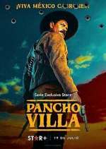 Watch Pancho Villa: The Centaur of the North 5movies