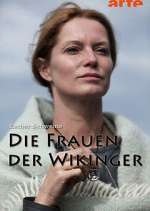 Watch Die Frauen Der Wikinger 5movies