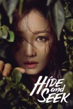 Watch Hide and Seek 5movies