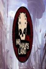 Watch No Man's Land 5movies