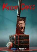 Watch Killer Cakes 5movies