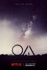 Watch The OA 5movies