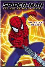 Watch Spider-Man 2003 5movies