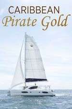 Watch Caribbean Pirate Gold 5movies