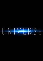 Watch Universe 5movies