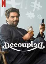 Watch Decoupled 5movies