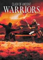 Watch Clash of Ancient Warriors 5movies