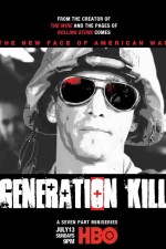 Watch Generation Kill 5movies