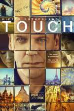 Watch Touch 5movies