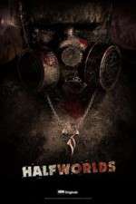 Watch Halfworlds 5movies