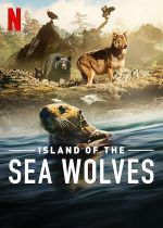 Watch Island of the Sea Wolves 5movies