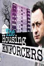 Watch The Housing Enforcers 5movies