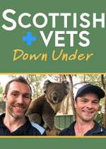 Watch Scottish Vets Down Under 5movies