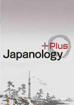 Watch Japanology Plus 5movies