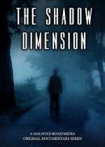 Watch The Shadow Dimension 5movies