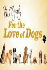 Watch Paul O'Grady: For the Love of Dogs 5movies