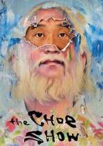 Watch The Choe Show 5movies