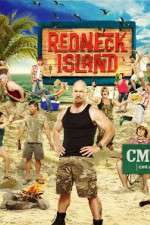 Watch Redneck Island 5movies