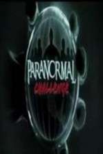 Watch Paranormal Challenge 5movies