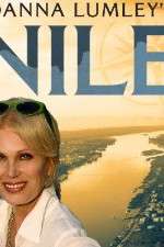 Watch Joanna Lumleys Nile 5movies