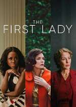 Watch The First Lady 5movies