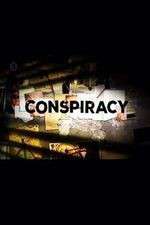 Watch Conspiracy 5movies