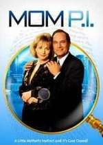 Watch Mom P.I. 5movies