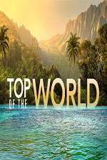 Watch Top of the World 5movies